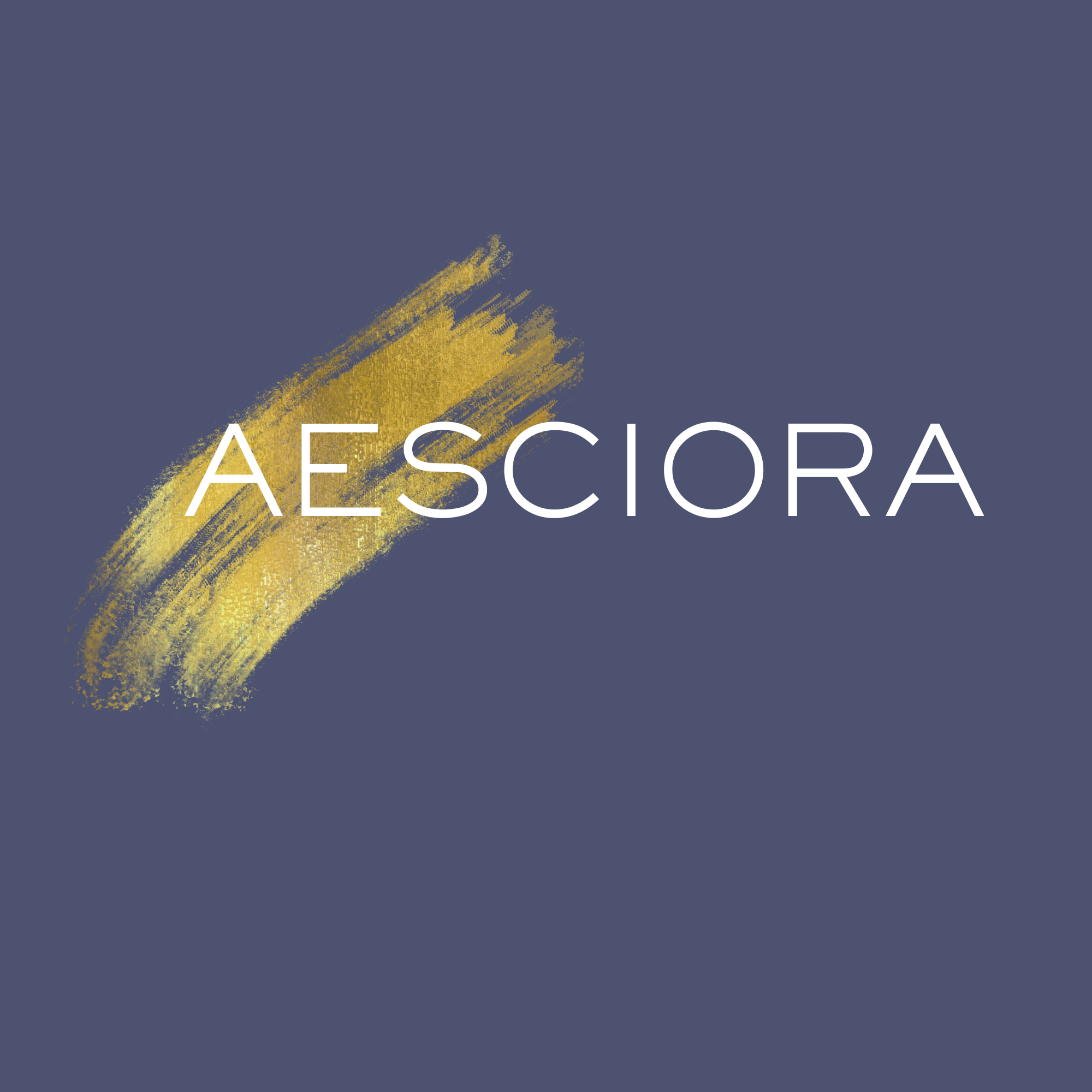 Aesciora Limited